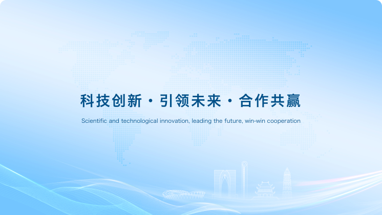 老版网站为何要做更新升级？