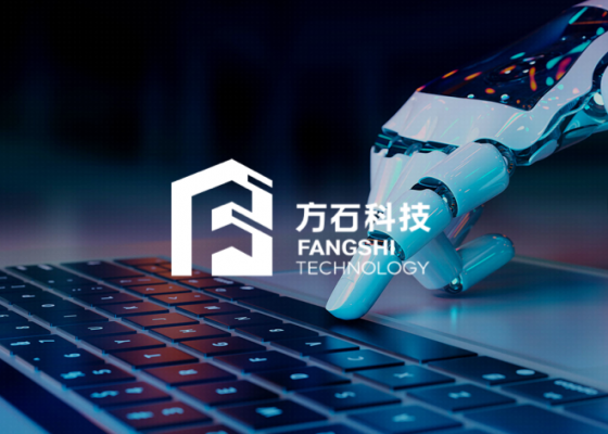 苏州方石科技有限公司