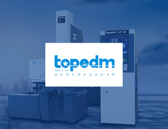 昆山台一精密机械有限公司