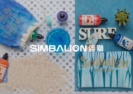 昆山雄狮铅笔官网制作