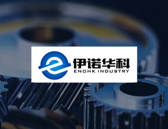 苏州伊诺华科工业设备有限公司