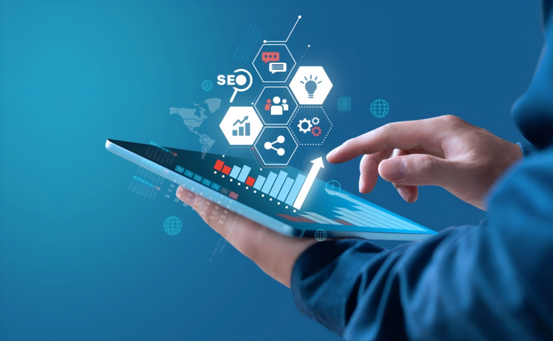 微信小程序定制开发一年需要多少钱？