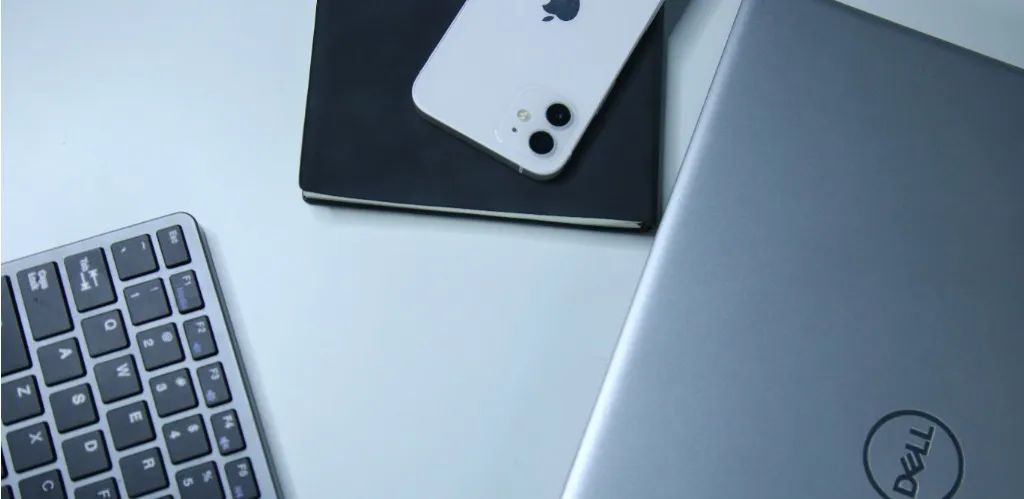 什么是营销网站？ 如何做网站？