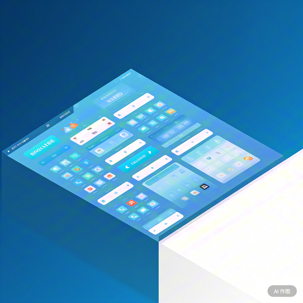 网站究竟多长时间才需要改版？