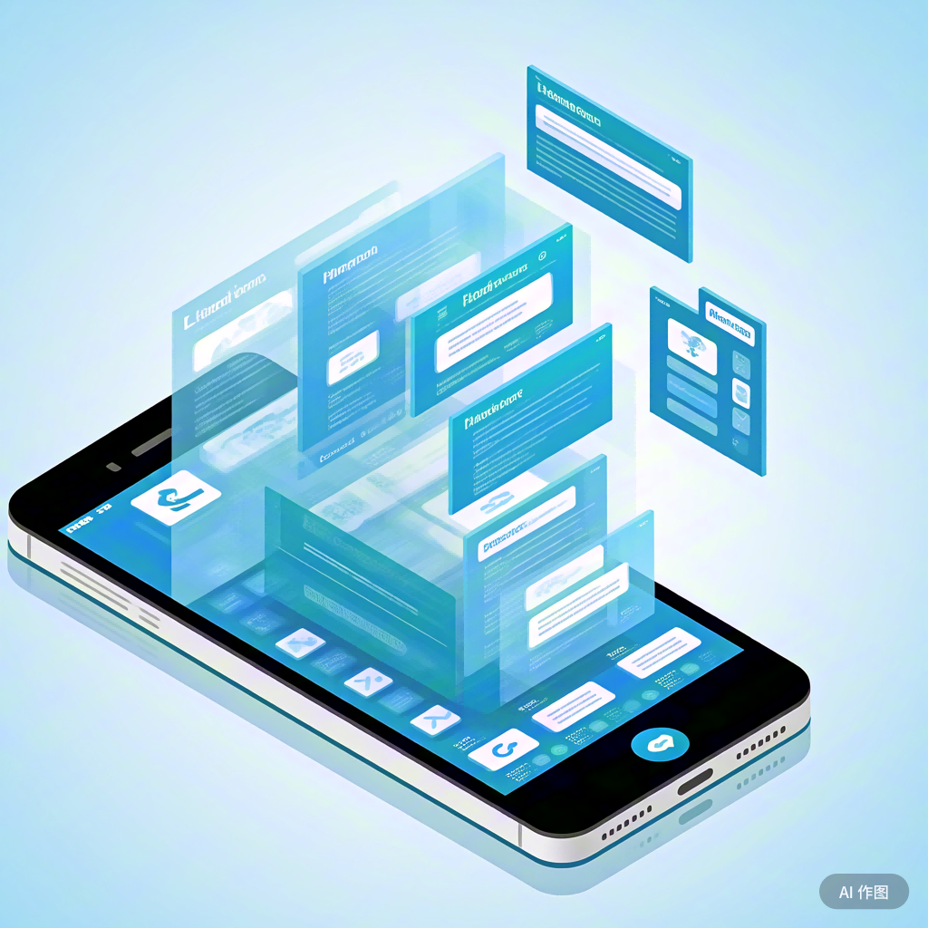 小程序开发中的常见风险及规避方法