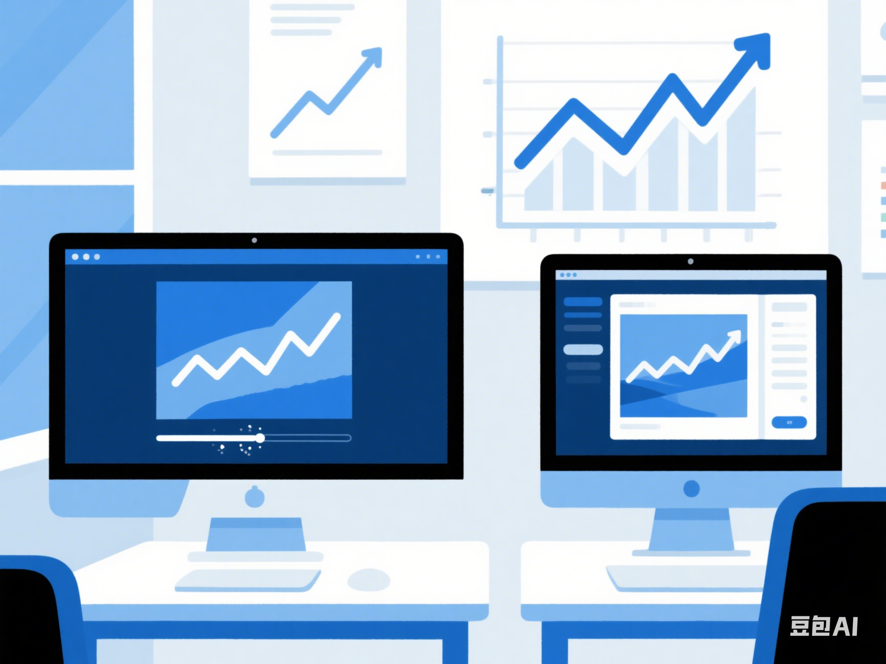 为什么网站开发中图片必须压缩？揭秘背后的核心原因