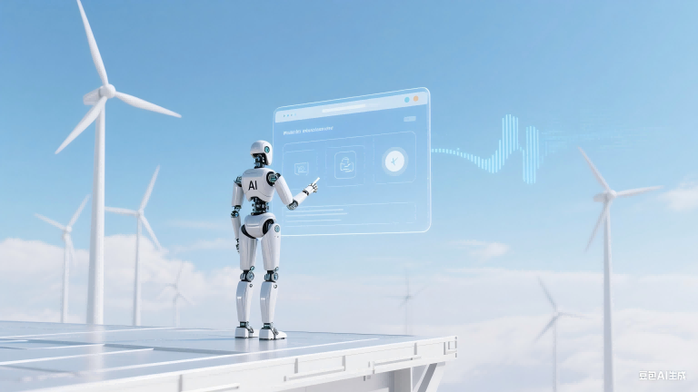 2025 年网站开发新趋势：AI 驱动的个性化用户体验设计