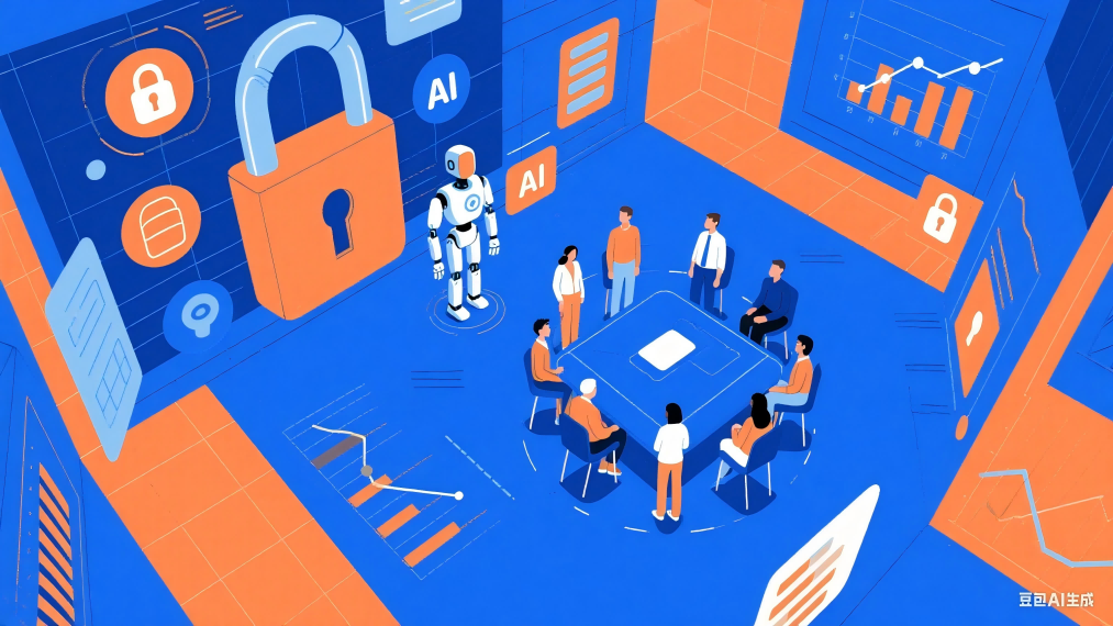 AI能做网站了，还需要找网络公司开发吗？