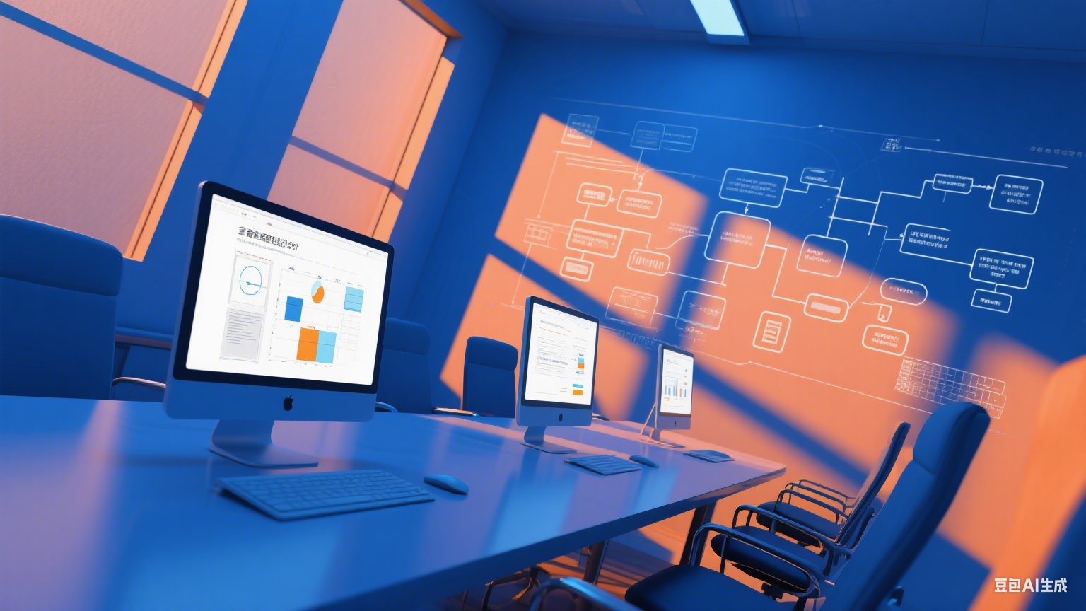 网站开发需求文档撰写秘籍：如何精准捕捉客户需求